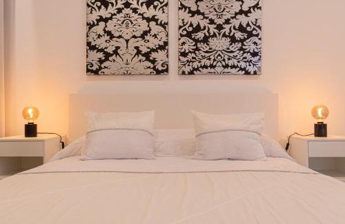 Machico Apartamento | VIP Baía Beach B