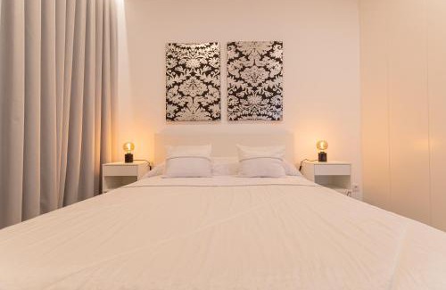 Machico Apartamento | VIP Baía Beach B