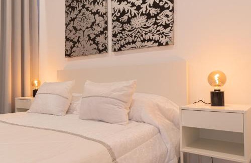 Machico Apartamento | VIP Baía Beach B