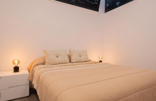 Machico Apartamento | VIP Baía Beach C