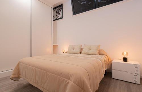 Machico Apartamento | VIP Baía Beach C