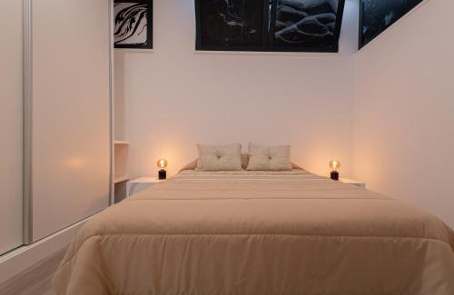 Machico Apartamento | VIP Baía Beach C