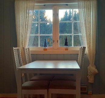 Rennebu Apartamento | Vip Beautiful House