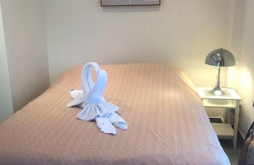 Rayong Casa | VIP Chain Resort