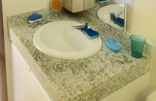 Pescaria Apartamento | Vrbo Property