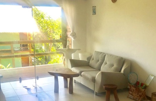 Pescaria Apartamento | Vrbo Property