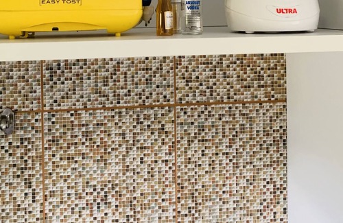 Pescaria Apartamento | Vrbo Property