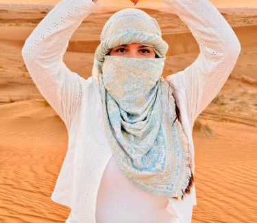 Madinat Zayed Alquiler De Eote | Vip dessert safari Dubai