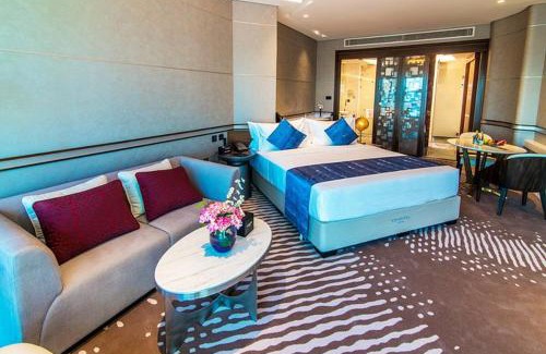Madinat Zayed Alquiler De Eote | Vip dessert safari Dubai