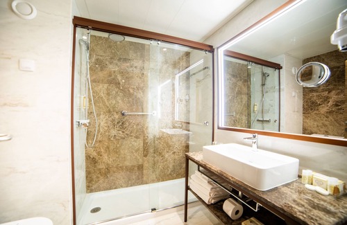 Lisbon Old Town Hotel | VIP Executive Suites do Marques Hotel