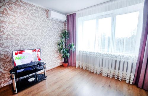 Lenins'kyi district Apartamento | VIP-flat in the center of Vishenka