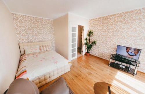Lenins'kyi district Apartamento | VIP-flat in the center of Vishenka