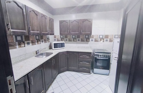 Riyadh Apartamento | VIP For Apartment