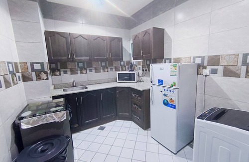 Riyadh Apartamento | VIP For Apartment