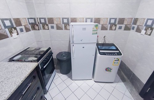Riyadh Apartamento | VIP For Apartment