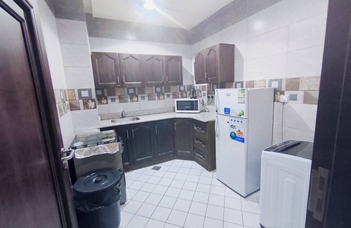 Riyadh Apartamento | VIP For Apartment