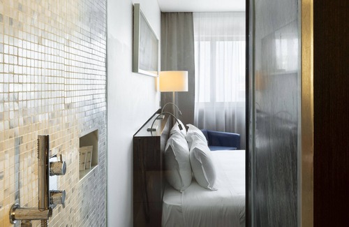 Lisbon Old Town Hotel | VIP Grand Lisboa Hotel & Spa