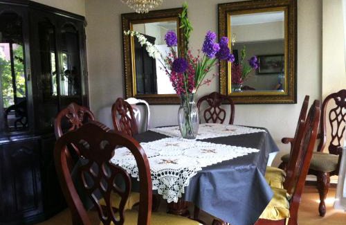 Santiago Apartamento | Vip Home