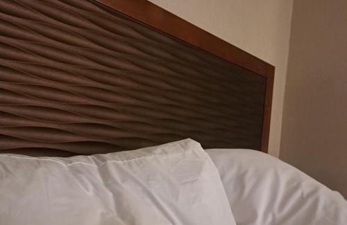 Morse Park Casa | Vip hotel