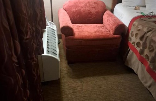 Morse Park Casa | Vip hotel