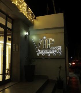 Sousse - Monastir Apartamento | Vip House Résidence