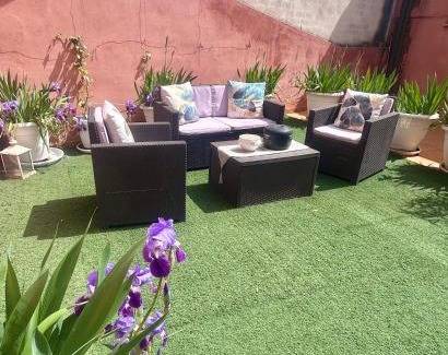 Toledo Apartamento | VIP ROOMS Toledo - PARKING GRATIS - 2 HABITACIONES