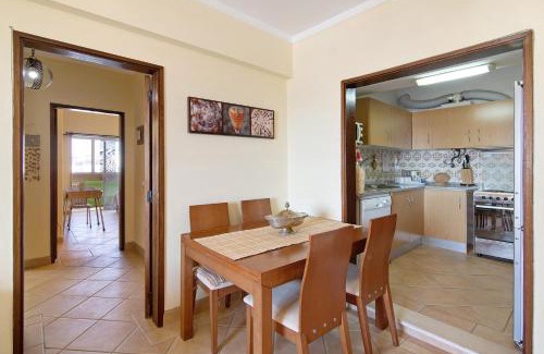 Cavacos Apartamento | Vip T2 em frente a praia