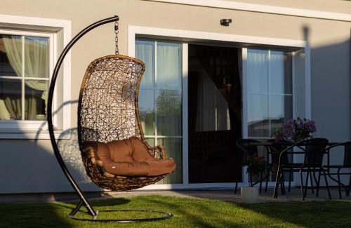 Palanga Casa | Vip VASARA