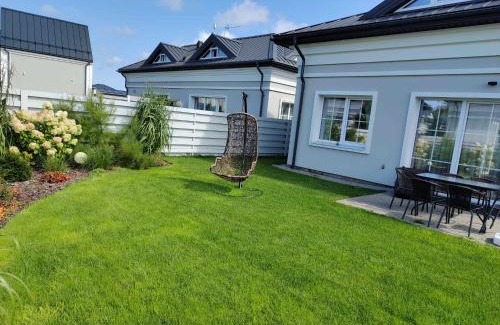 Palanga Casa | Vip VASARA