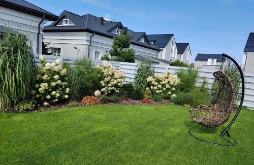 Palanga Casa | Vip VASARA