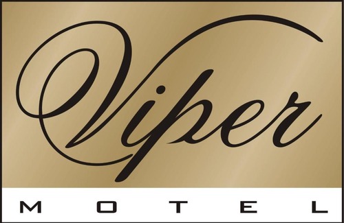 Braganca Paulista Hotel | Viper Motel