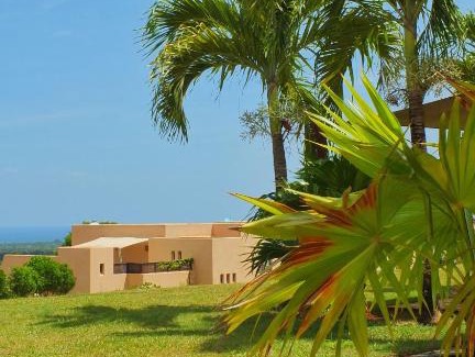 Vipingo Villa | Vipingo Ridge-Swahili Villa