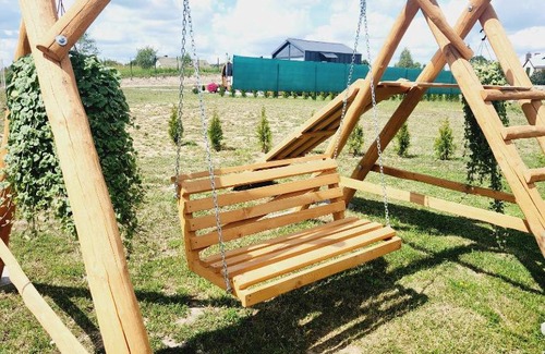 Gratiskes Apartamento | Vipoilsis Namelis N2