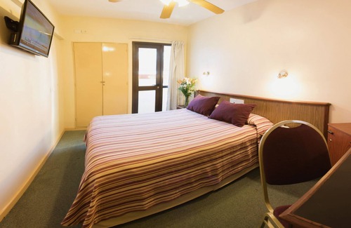 Mar del Plata Hotel | Vips Hotel