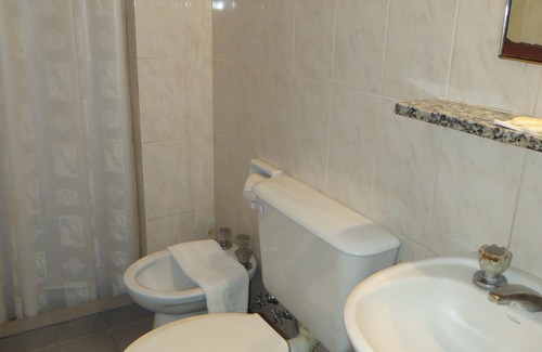 Mar del Plata Hotel | Vips Hotel