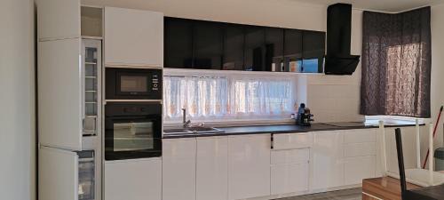 Balatonszarszo Casa | Virág Vendégház Balatonszárszó