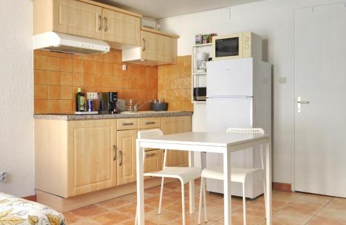 Riez Apartamento | Virée à deux