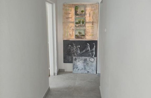 Vir Apartamento | Vir Miljkovica Adriatic