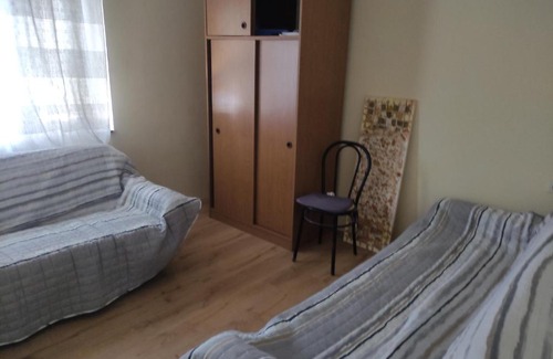Vir Apartamento | Vir Miljkovica Adriatic