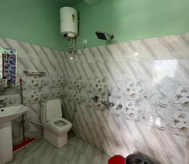 Uttarkashi Casa | Viraj Home stay