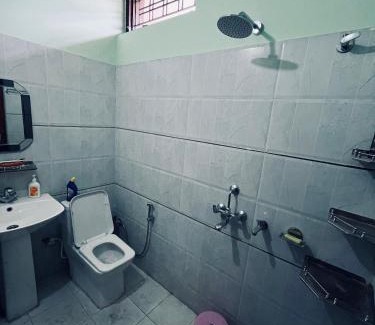 Uttarkashi Casa | Viraj Home stay