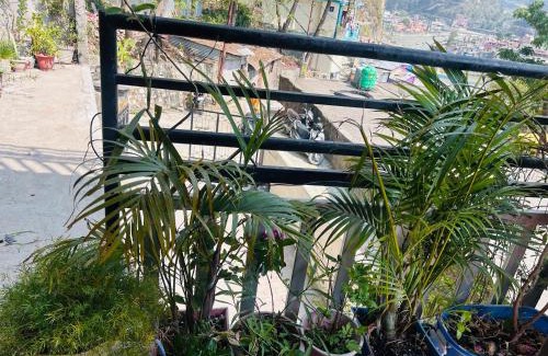Uttarkashi Casa | Viraj Home stay