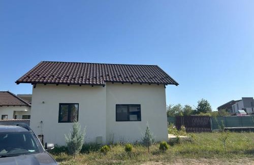 Mioveni Casa | Viraj