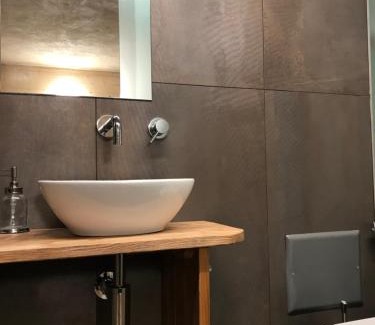 Centro Storico Apartamento | VIRASOL IN CITTÁ, camera NUVOLE