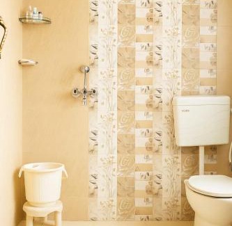 Village Hokra Casa | Viren Niwas