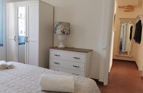 Mazzaforno Apartamento | virgin cefalu