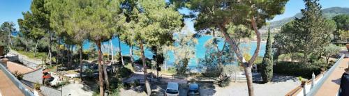 Mazzaforno Apartamento | virgin cefalu