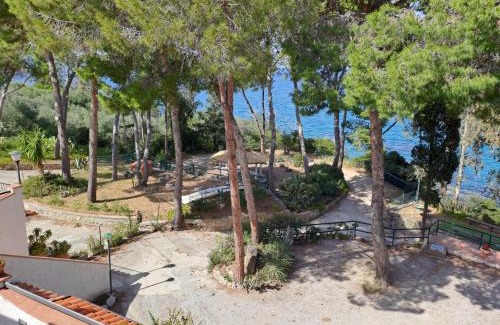 Mazzaforno Apartamento | virgin cefalu