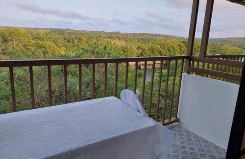 Balingasay Complejo | Virgin River Resort Villas