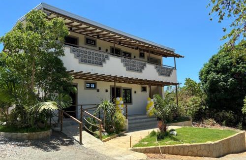 Balingasay Complejo | Virgin River Resort Villas